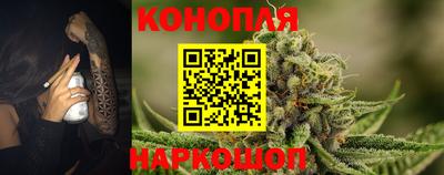 Альфа ПВП Ливны