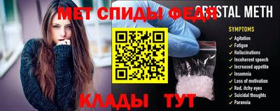 jwh Малоярославец