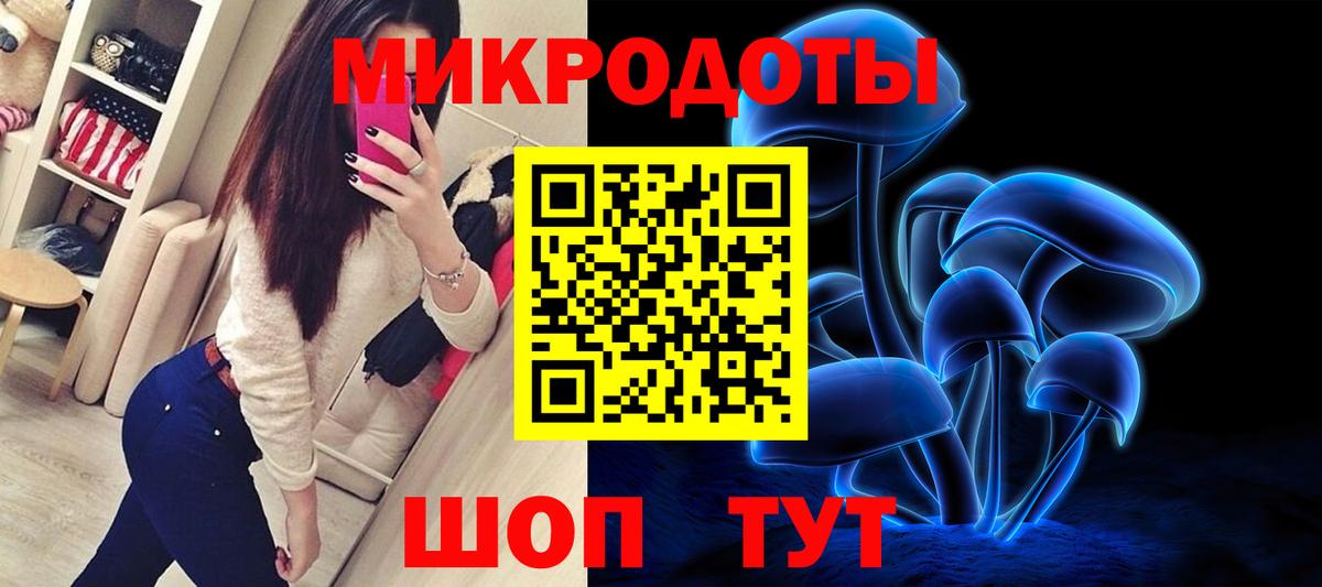 Галлюциногенные грибы прущие грибы  Вход с VPN  что такое   Усть-Илимск  Псилоцибиновые грибы мухоморы 